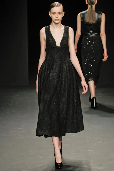 Look 33
